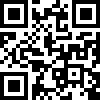 https://tazenews.com/x43Fs