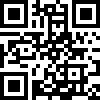 https://tazenews.com/x3nBh