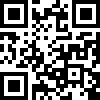 https://tazenews.com/x6kGN