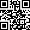 https://tazenews.com/x6jcL