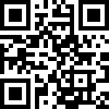 https://tazenews.com/xQJS