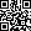 https://tazenews.com/x6pD6