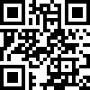 https://tazenews.com/x5VKV
