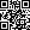 https://tazenews.com/x5xz3
