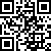 https://tazenews.com/xRDh