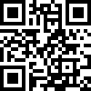 https://tazenews.com/x3pzT