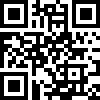 https://tazenews.com/x3Cxk