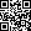 https://tazenews.com/x5ChW