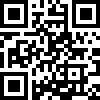 https://tazenews.com/xJp2