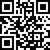 https://tazenews.com/x6czX