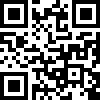 https://tazenews.com/x6j29
