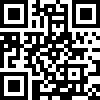 https://tazenews.com/x6nBj