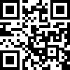 https://tazenews.com/x6ntr