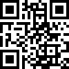 https://tazenews.com/x3szH