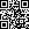https://tazenews.com/xgrH