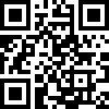 https://tazenews.com/xMJf