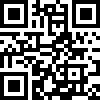 https://tazenews.com/x5jS4