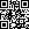 https://tazenews.com/x54sR