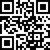 https://tazenews.com/xss