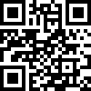 https://tazenews.com/x6fb4