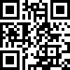 https://tazenews.com/x4tqY