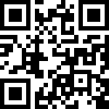 https://tazenews.com/x3cBK