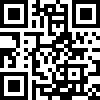 https://tazenews.com/x3qy4