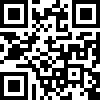 https://tazenews.com/x3SpP