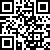 https://tazenews.com/xPNV