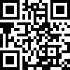 https://tazenews.com/x5yYN