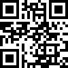 https://tazenews.com/x4vBM