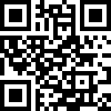 https://tazenews.com/x63n6