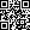 https://tazenews.com/xWXC