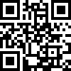 https://tazenews.com/x55Hb