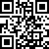 https://tazenews.com/x6nQZ