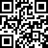 https://tazenews.com/xGCL