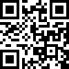 https://tazenews.com/x6dVs