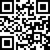 https://tazenews.com/x4YFb