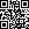 https://tazenews.com/x3ryB