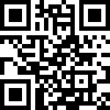 https://tazenews.com/x6bJG