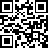 https://tazenews.com/x45J5