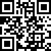 https://tazenews.com/x4WsD