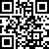https://tazenews.com/x3LNV