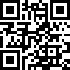 https://tazenews.com/x6dC5