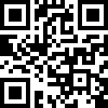 https://tazenews.com/xdWd