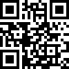 https://tazenews.com/x6h6M