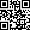 https://tazenews.com/x5MnD