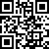 https://tazenews.com/x5sLd