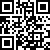 https://tazenews.com/x6gyX