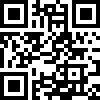 https://tazenews.com/x353Y